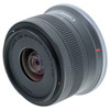 USED CANON RF-S 18-45MM F4.5-6.3 IS STM