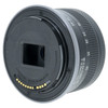 USED CANON RF-S 18-45MM F4.5-6.3 IS STM