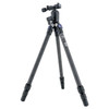 USED AOKA CARBON 10X TRIPOD