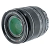 USED FUJIFILM XF 18-55MM F2.8-4 R LM OIS
