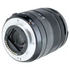 USED FUJIFILM XF 18-55MM F2.8-4 R LM OIS