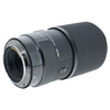 USED SIGMA 105MM F2.8 DG DN MACRO (L-MOUNT)