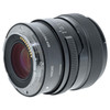 USED SIGMA 50MM F2 DG DN - ART (L-MOUNT)