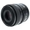 USED SIGMA 50MM F2 DG DN - ART (L-MOUNT)