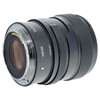 USED SIGMA 20MM F2.8 DG DN CONTEMPORARY (L-MOUNT)
