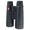 USED LEICA ULTRAVID 8X50 HD