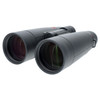 USED LEICA ULTRAVID 8X50 HD