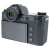 USED LEICA SL3-S
