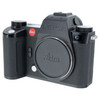 USED LEICA SL3-S
