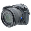 USED SONY CYBERSHOT RX10 II