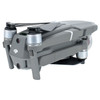 USED DJI MAVIC 2 ZOOM W/ SMART CONTROLLER