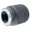 USED SONY FE 28-70MM F3.5-5.6 OSS