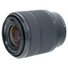 USED SONY FE 28-70MM F3.5-5.6 OSS