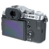 USED FUJIFILM X-T5 BODY