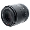 USED FUJIFILM XF 33MM F1.4 R LM WR
