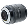 USED FUJIFILM XF 33MM F1.4 R LM WR