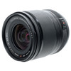 USED FUJIFILM XF 18MM F1.4 R LM WR