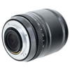 USED FUJIFILM XF 18MM F1.4 R LM WR