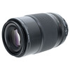 USED FUJIFILM XF 80MM F2.8 R LM OIS WR MACRO