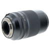 USED FUJIFILM XF 80MM F2.8 R LM OIS WR MACRO
