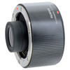 USED FUJIFILM XF 2X TC WR