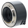 USED FUJIFILM XF 2X TC WR