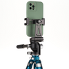 BENRO AERODROP 2-WAY HEAD - AD2