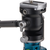 BENRO AERODROP 2-WAY HEAD - AD2