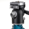BENRO AERODROP 2-WAY HEAD - AD2