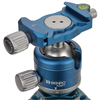 BENRO H26PT BALL HEAD
