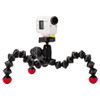 JOBY GORILLAPOD ACTION TRIPOD (OPEN BOX)