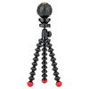 JOBY GORILLAPOD ACTION TRIPOD (OPEN BOX)