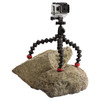 JOBY GORILLAPOD ACTION TRIPOD (OPEN BOX)
