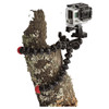 JOBY GORILLAPOD ACTION TRIPOD (OPEN BOX)