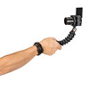 JOBY GORILLAPOD 500 (BLACK/CHARCOAL) (OPEN BOX)