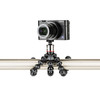 JOBY GORILLAPOD 500 (BLACK/CHARCOAL) (OPEN BOX)