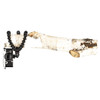 JOBY GORILLAPOD 1K KIT BLACK/CHARCOAL - OPEN BOX
