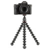 JOBY GORILLAPOD 1K KIT BLACK/CHARCOAL - OPEN BOX