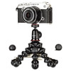 JOBY GORILLAPOD 1K KIT BLACK/CHARCOAL - OPEN BOX
