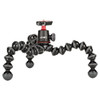 JOBY GORILLAPOD 3K KIT (BLACK/CHARCOAL)(OPEN BOX)