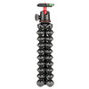 JOBY GORILLAPOD 3K KIT (BLACK/CHARCOAL)(OPEN BOX)