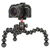 JOBY GORILLAPOD 3K KIT (BLACK/CHARCOAL)(OPEN BOX)