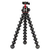 JOBY GORILLAPOD 5K KIT (BLACK/CHARCOAL) (OPEN BOX)