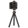 JOBY GORILLAPOD 5K KIT (BLACK/CHARCOAL) (OPEN BOX)