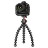JOBY GORILLAPOD 5K KIT (BLACK/CHARCOAL) (OPEN BOX)