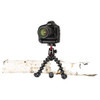 JOBY GORILLAPOD 5K KIT (BLACK/CHARCOAL) (OPEN BOX)