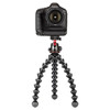 JOBY GORILLAPOD 5K KIT (BLACK/CHARCOAL) (OPEN BOX)