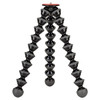 JOBY GORILLAPOD 5K STAND (BLACK/CHARCOAL) (OPEN BOX)