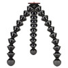 JOBY GORILLAPOD 5K STAND (BLACK/CHARCOAL) (OPEN BOX)