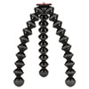 JOBY GORILLAPOD 3K STAND (BLACK/CHARCOAL)(OPEN BOX)